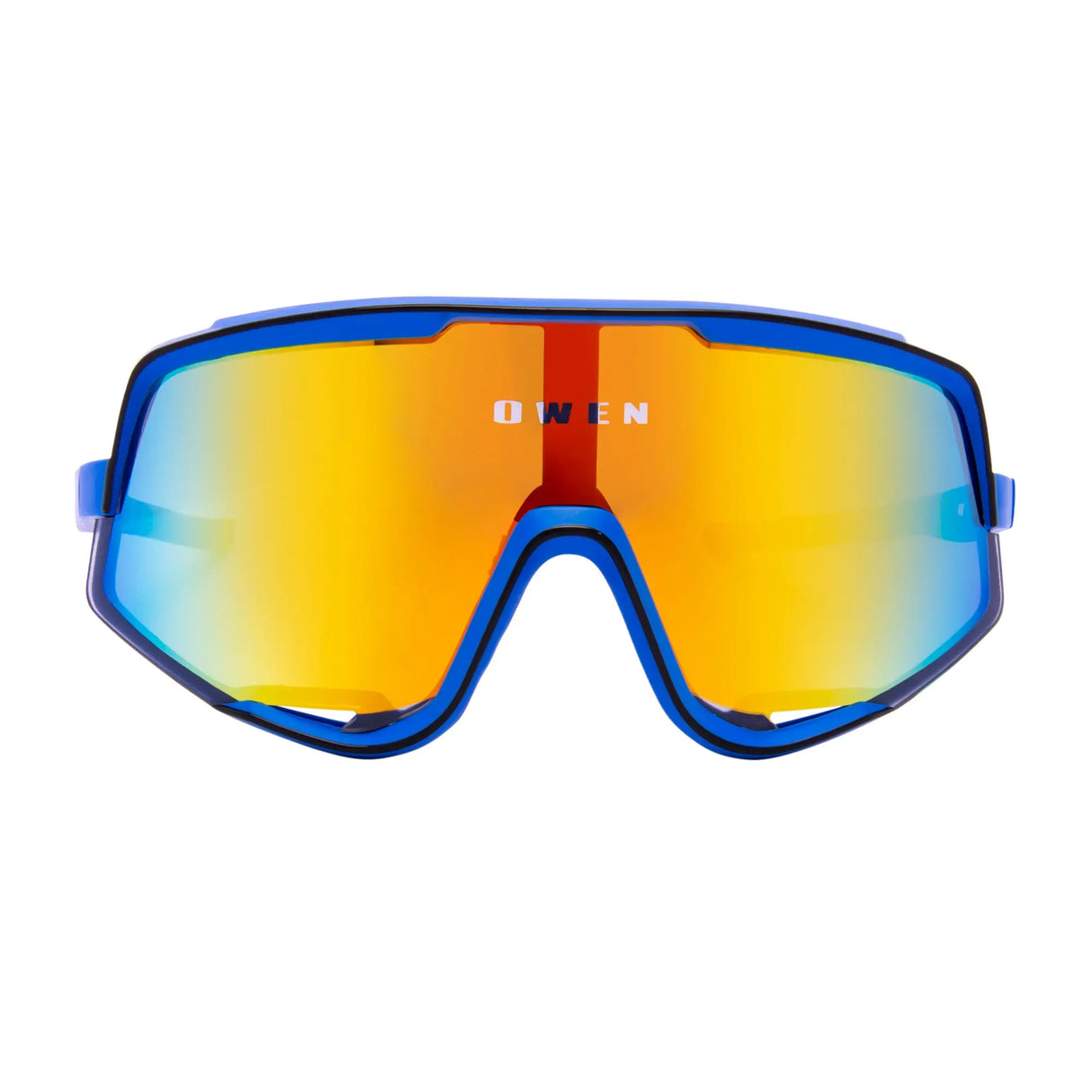 LENTES DE SOL UV400 HOMBRE OWEN4102 OWEN OWEN