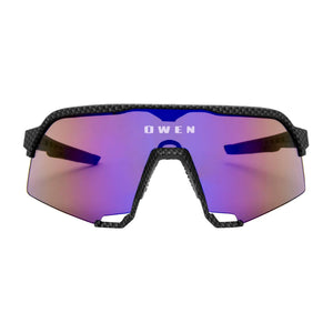 LENTES DE SOL UV400 HOMBRE OWEN4103 OWEN OWEN