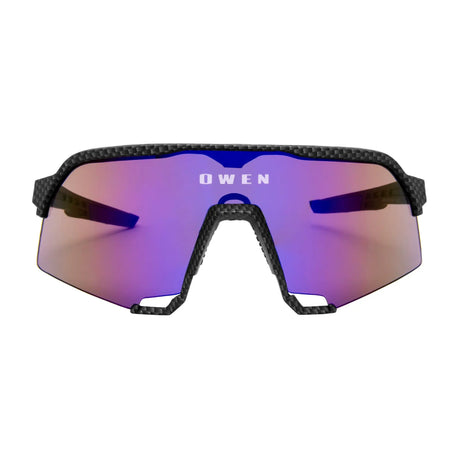 LENTES DE SOL UV400 HOMBRE OWEN4103 OWEN OWEN