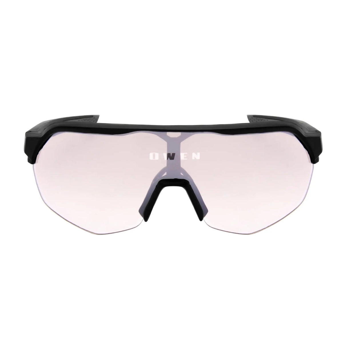 LENTES DE SOL UV400 HOMBRE OWEN4104 OWEN OWEN