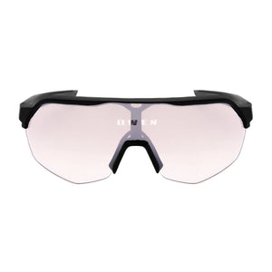 LENTES DE SOL UV400 HOMBRE OWEN4104 OWEN OWEN