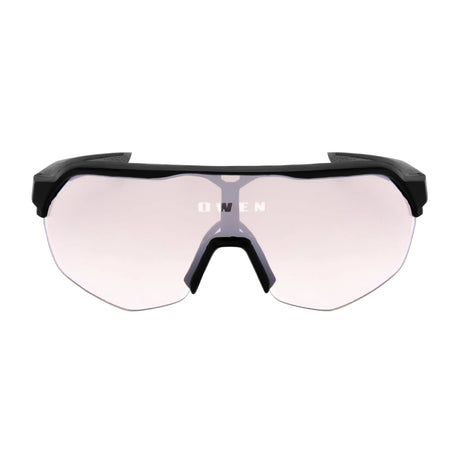 LENTES DE SOL UV400 HOMBRE OWEN4104 OWEN OWEN