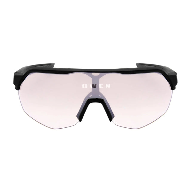 LENTES DE SOL UV400 HOMBRE OWEN4104 OWEN OWEN