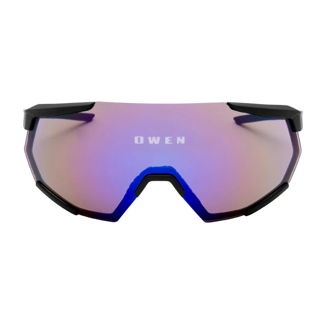 LENTES DE SOL UV400 HOMBRE OWEN4105 OWEN OWEN