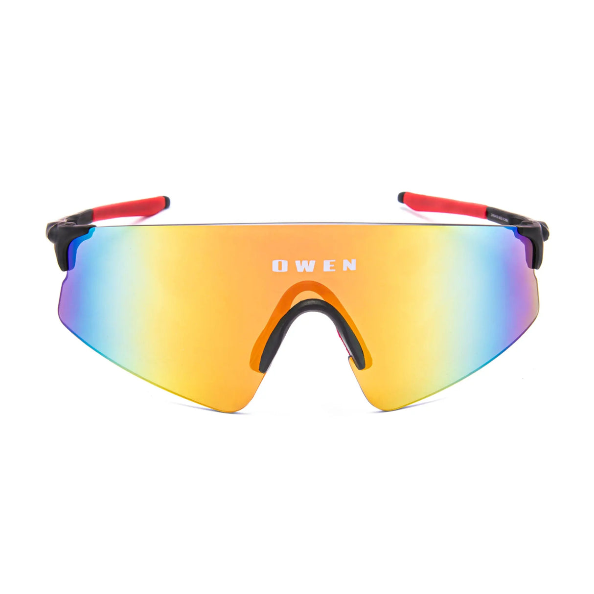 LENTES DE SOL UV400 HOMBRE OWEN4106 OWEN OWEN