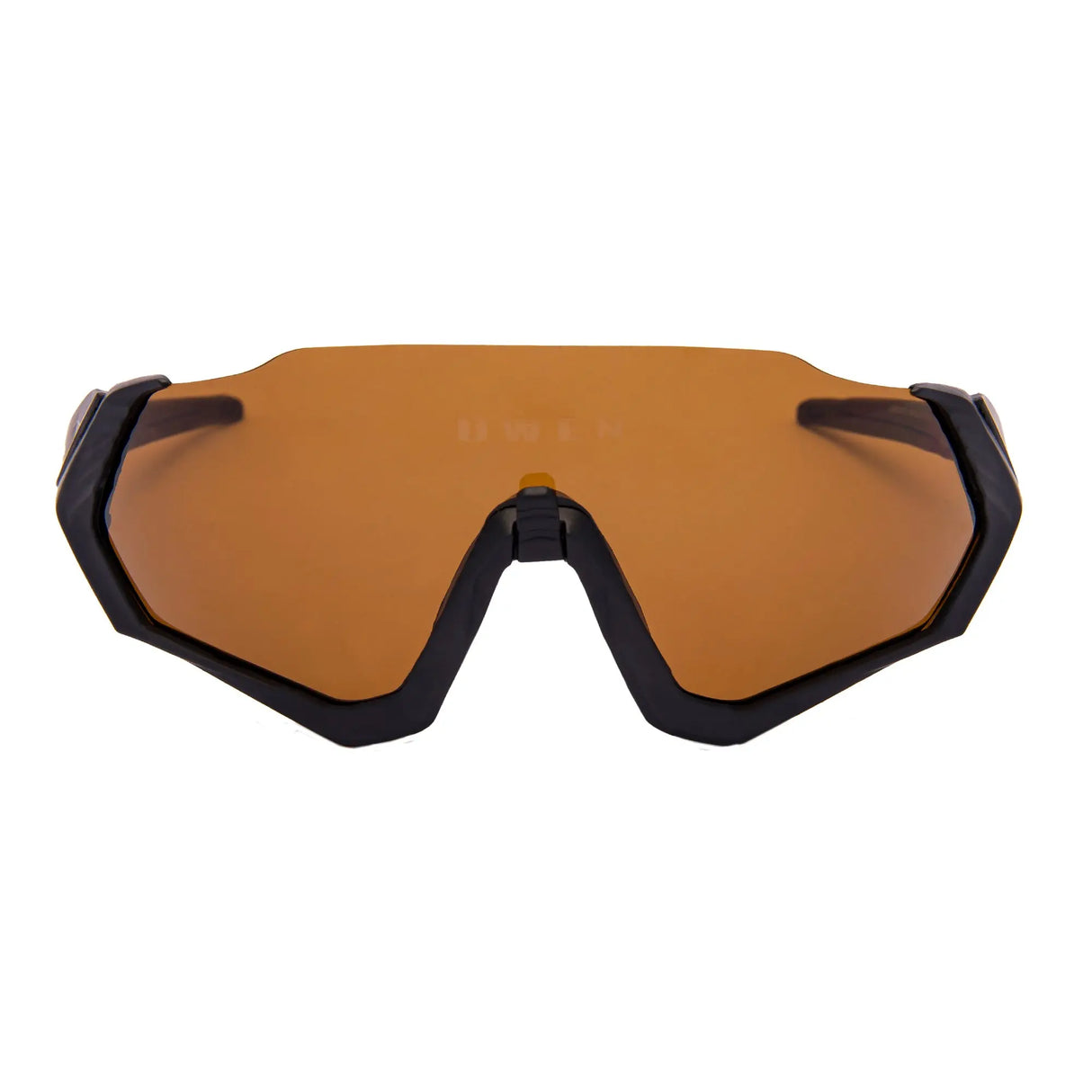 LENTES DE SOL UV400 HOMBRE OWEN4109 OWEN OWEN