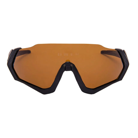 LENTES DE SOL UV400 HOMBRE OWEN4109 OWEN OWEN