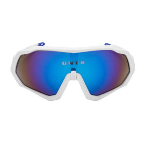 LENTES DE SOL UV400 HOMBRE OWEN4110 OWEN OWEN