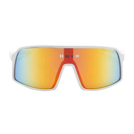 LENTES DE SOL UV400 HOMBRE OWEN4111 OWEN OWEN
