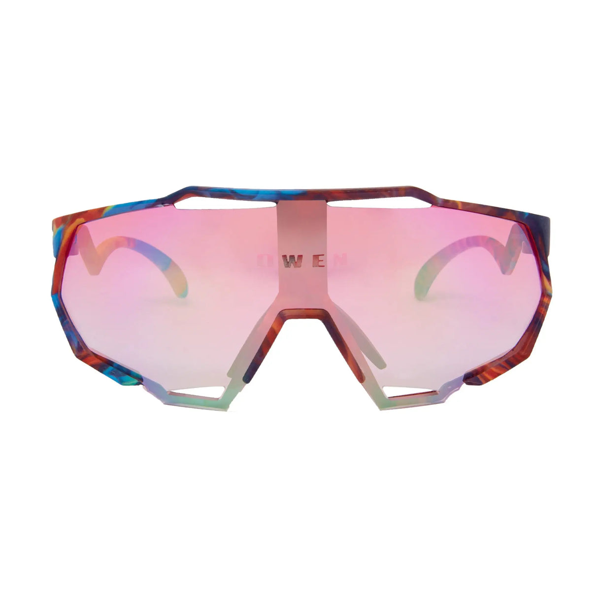 LENTES DE SOL UV400 HOMBRE OWEN4302A OWEN OWEN