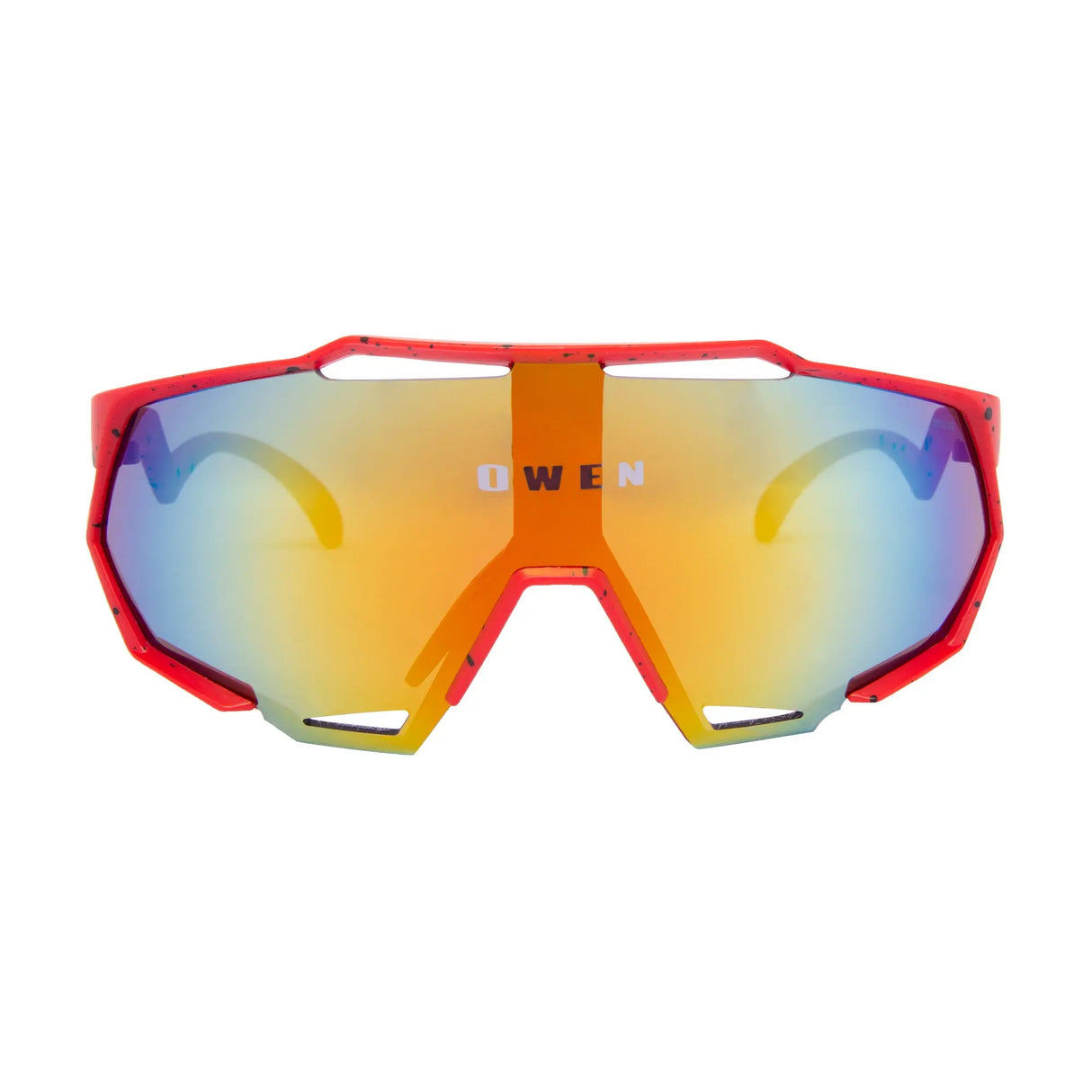 LENTES DE SOL UV400 HOMBRE OWEN4302 OWEN OWEN