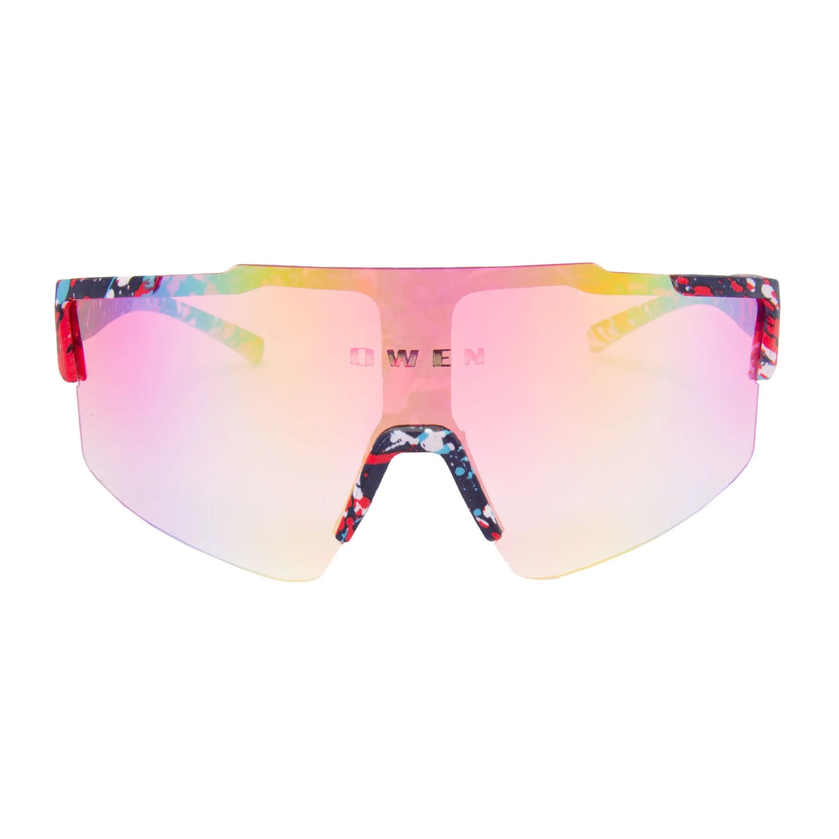 LENTES DE SOL UV400 HOMBRE OWEN4303A OWEN OWEN