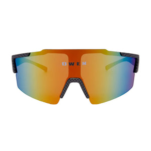 LENTES DE SOL UV400 HOMBRE OWEN4303 OWEN OWEN