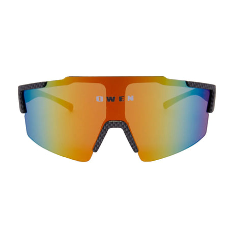 LENTES DE SOL UV400 HOMBRE OWEN4303 OWEN OWEN