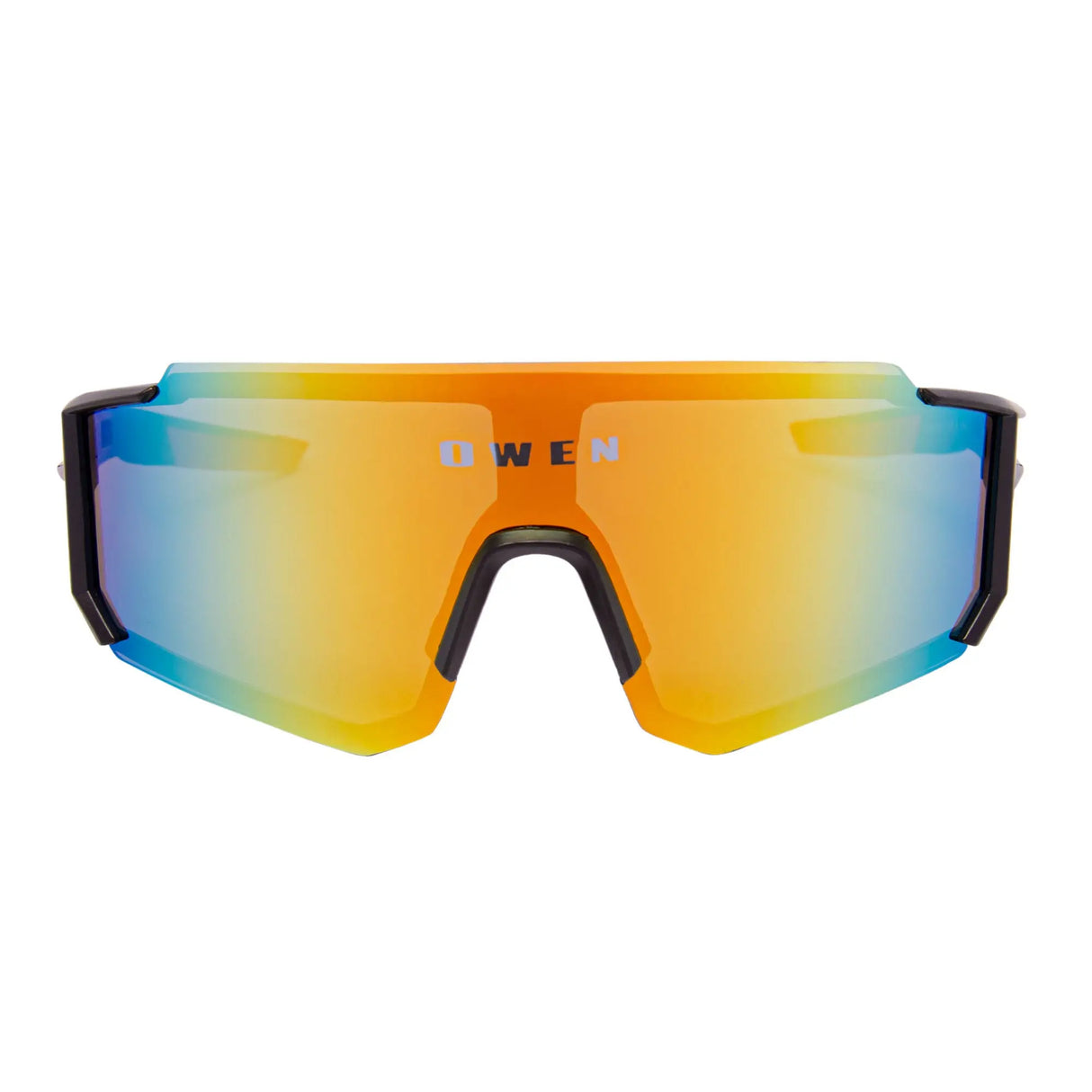 LENTES DE SOL UV400 HOMBRE OWEN4304 OWEN OWEN