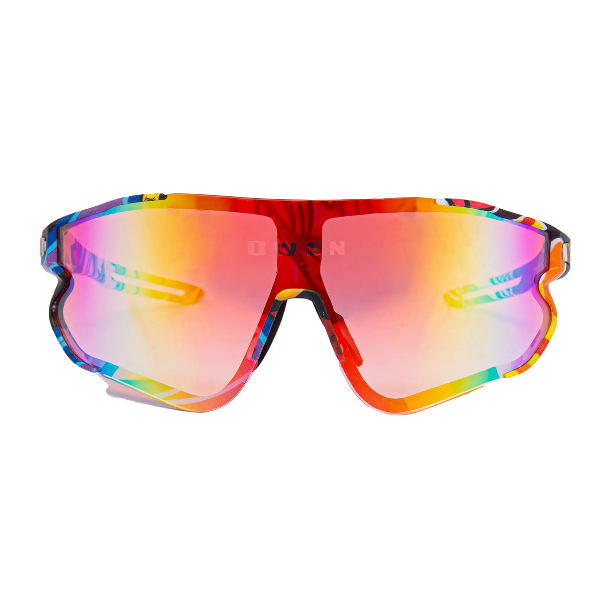 LENTES DE SOL UV400 HOMBRE OWEN4305A OWEN OWEN