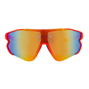 LENTES DE SOL UV400 HOMBRE OWEN4305 OWEN OWEN