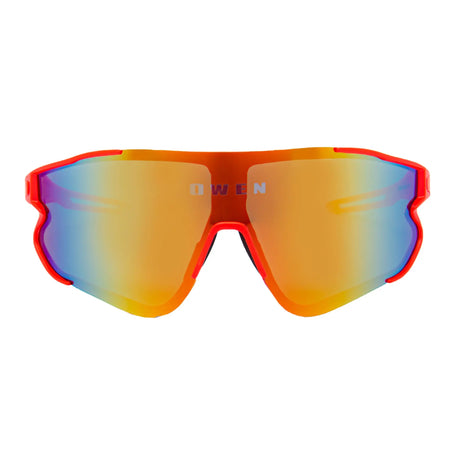 LENTES DE SOL UV400 HOMBRE OWEN4305 OWEN OWEN