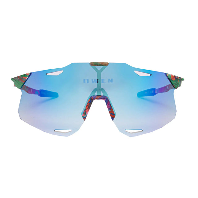 LENTES DE SOL UV400 HOMBRE OWEN4306A OWEN OWEN