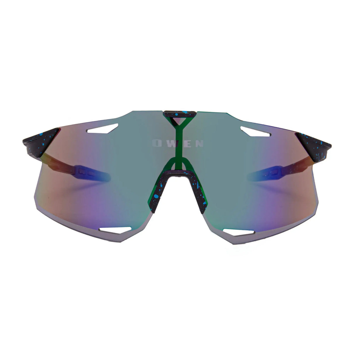 LENTES DE SOL UV400 HOMBRE OWEN4306 OWEN OWEN