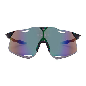 LENTES DE SOL UV400 HOMBRE OWEN4306 OWEN OWEN