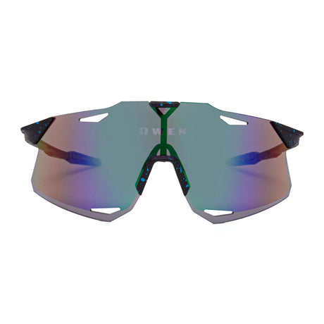 LENTES DE SOL UV400 HOMBRE OWEN4306 OWEN OWEN
