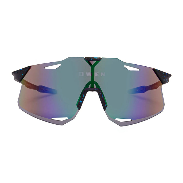 LENTES DE SOL UV400 HOMBRE OWEN4306 OWEN OWEN