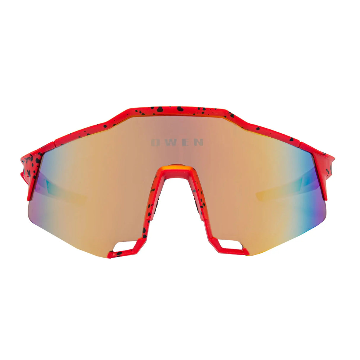 LENTES DE SOL UV400 HOMBRE OWEN4307 OWEN OWEN