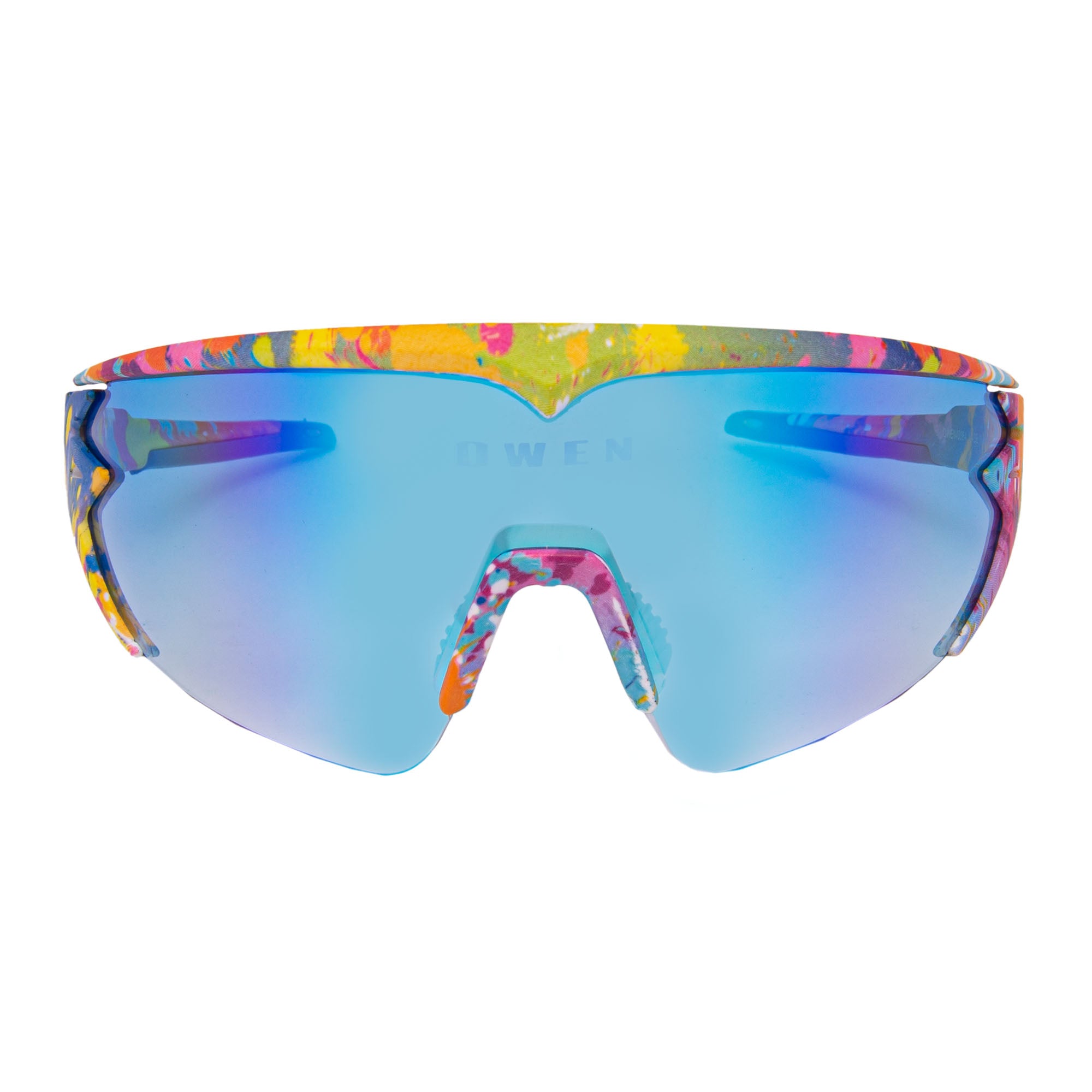 LENTES DE SOL UV400 HOMBRE OWEN4308A OWEN