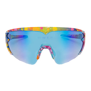 LENTES DE SOL UV400 HOMBRE OWEN4308A OWEN OWEN