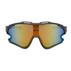 LENTES DE SOL UV400 HOMBRE OWEN4311 OWEN OWEN