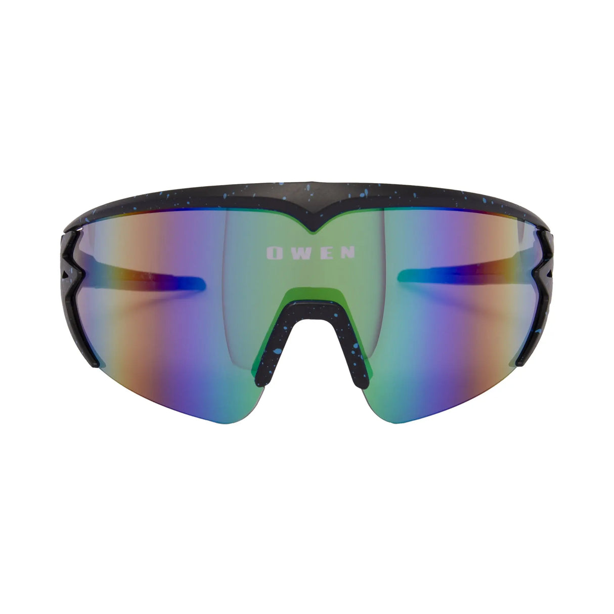 LENTES DE SOL UV400 HOMBRE OWEN4312 OWEN OWEN