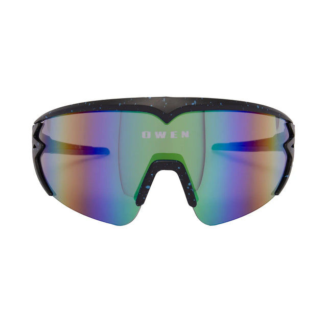 LENTES DE SOL UV400 HOMBRE OWEN4312 OWEN OWEN