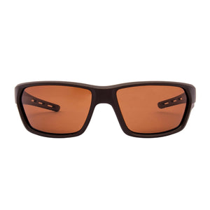 LENTES DE SOL POLARIZADOS UNISEX P1008 SUNTIME SUNTIME