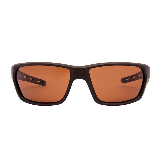 LENTES DE SOL POLARIZADOS UNISEX P1008 SUNTIME SUNTIME