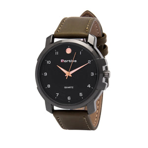RELOJ RESISTENTE HOMBRE P1022 PORTIVE PORTIVE