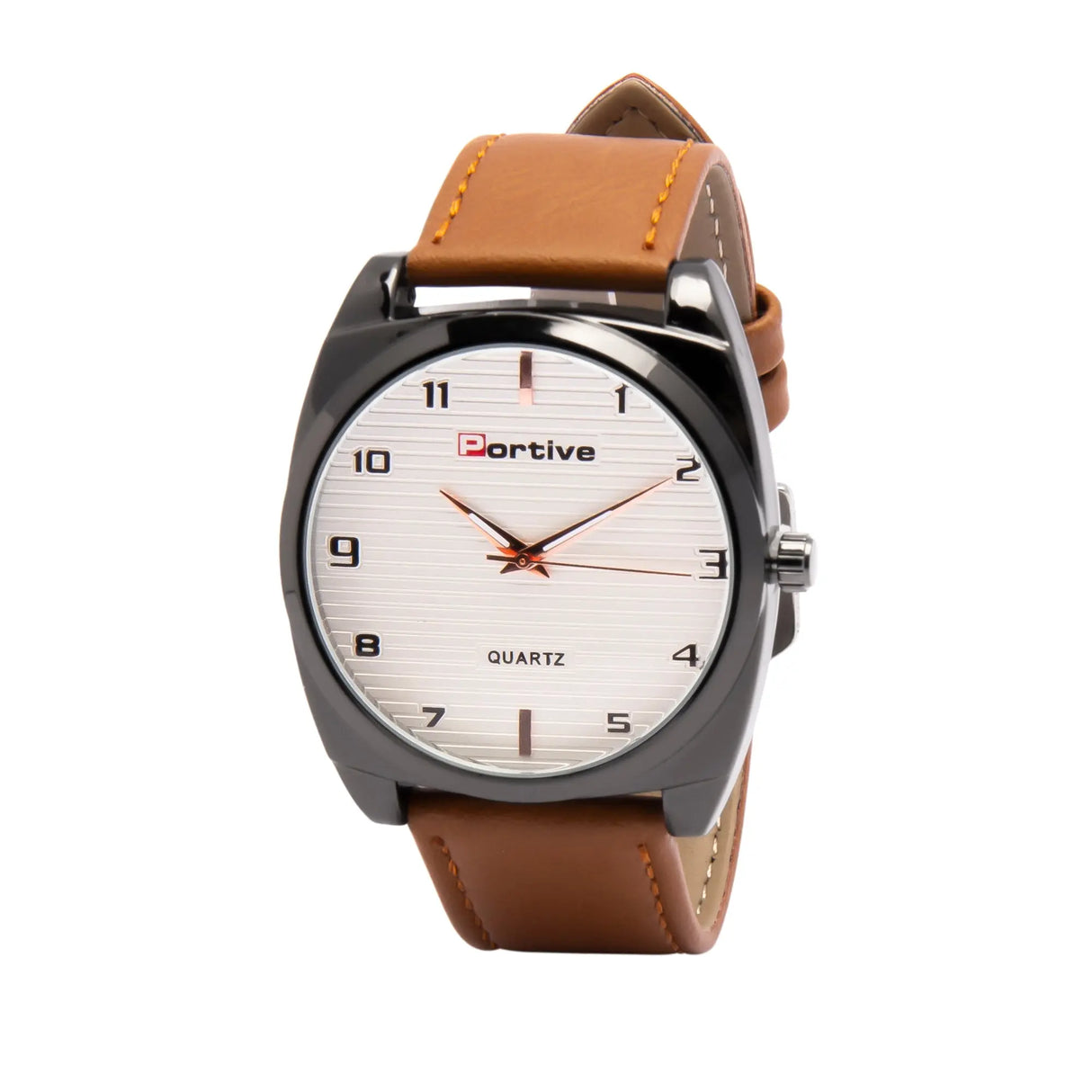 RELOJ RESISTENTE HOMBRE P1031 PORTIVE PORTIVE