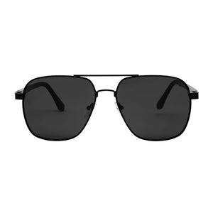 LENTES DE SOL POLARIZADOS UNISEX P1235 SUNTIME SUNTIME
