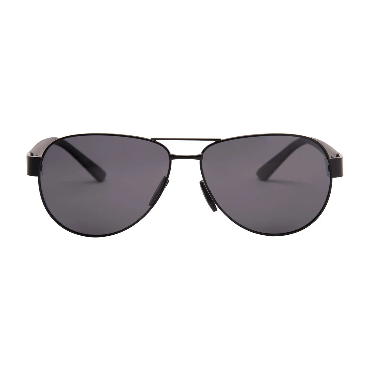 LENTES DE SOL POLARIZADOS UNISEX P1565 POLAR SUNTIME