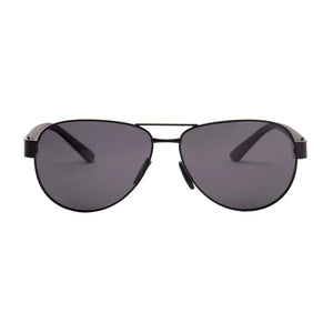 LENTES DE SOL POLARIZADOS UNISEX P1565 POLAR SUNTIME