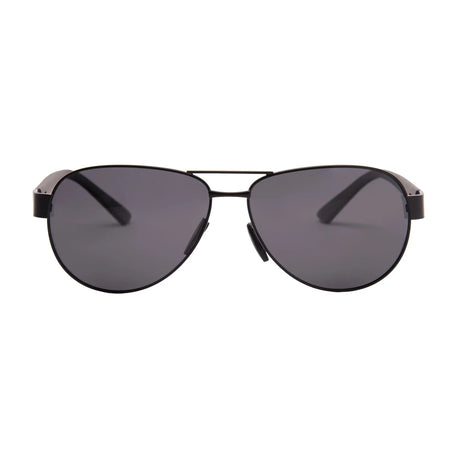 LENTES DE SOL POLARIZADOS UNISEX P1565 POLAR SUNTIME