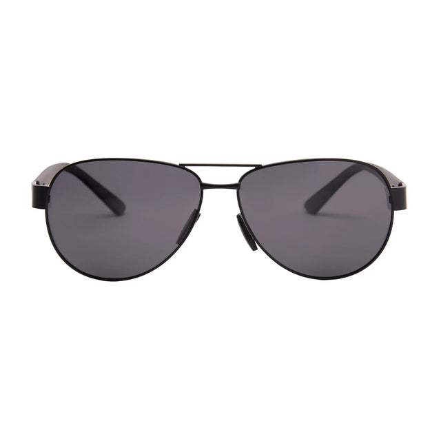 LENTES DE SOL POLARIZADOS UNISEX P1565 POLAR SUNTIME