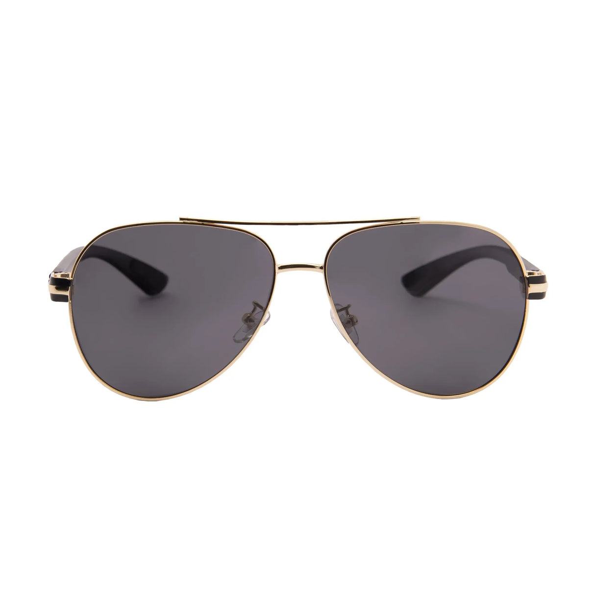 LENTES DE SOL POLARIZADOS UNISEX P1566 POLAR SUNTIME