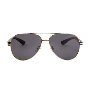 LENTES DE SOL POLARIZADOS UNISEX P1566 POLAR SUNTIME