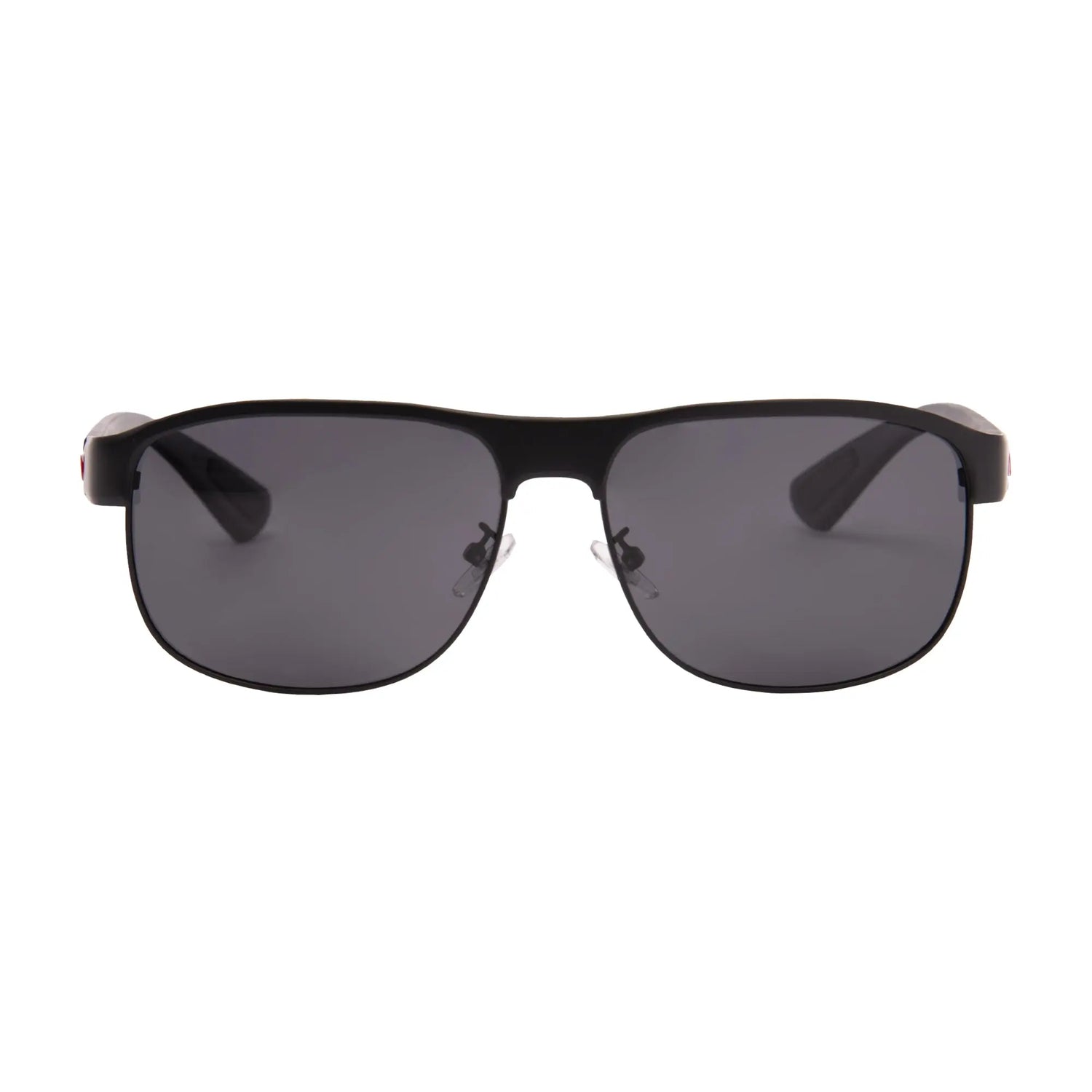LENTES DE SOL POLARIZADOS UNISEX P1568 POLAR SUNTIME