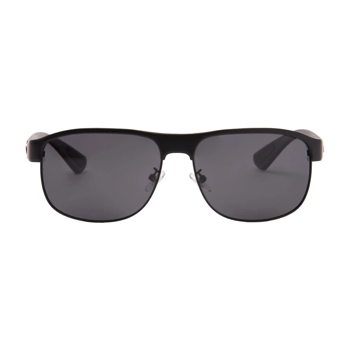 LENTES DE SOL POLARIZADOS UNISEX P1568 POLAR SUNTIME