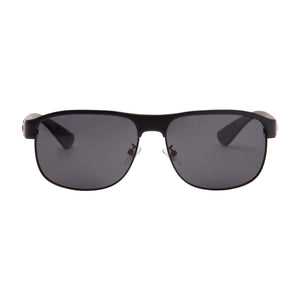 LENTES DE SOL POLARIZADOS UNISEX P1568 POLAR SUNTIME