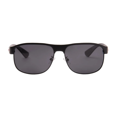 LENTES DE SOL POLARIZADOS UNISEX P1568 POLAR SUNTIME