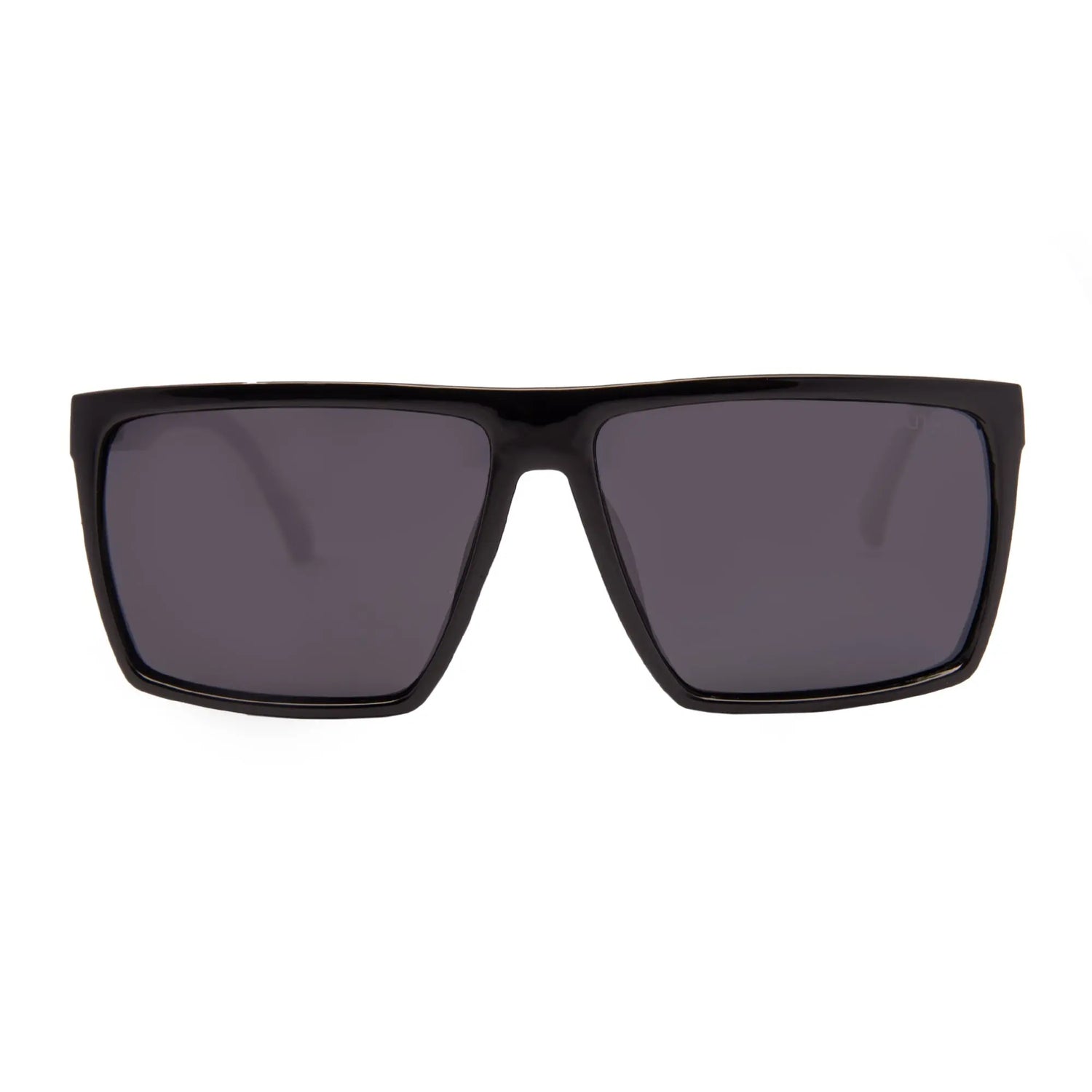 LENTES DE SOL POLARIZADOS UNISEX P1804 POLAR ROSE SUNTIME