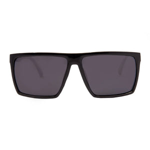 LENTES DE SOL POLARIZADOS UNISEX P1804 POLAR ROSE SUNTIME